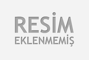 CIA Başkanı Petraeus’tan sürpriz Türkiye ziyareti