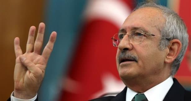 2 Mart ve 12 Eylül’de bu kadar insan tutuklanmadı!