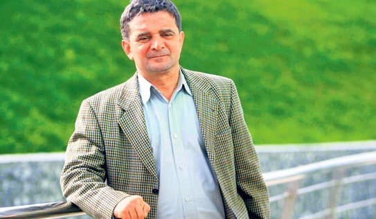Türk bankalarına kırmızı ışık: S&P Dört Türk Bankası’nın notunu düşürdü