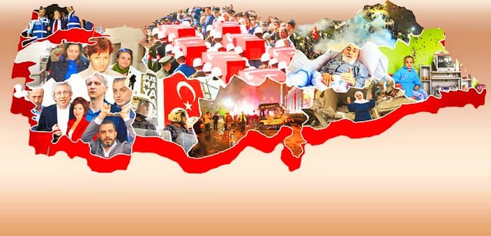 Sydney’de öğretmen ve öğrenciler bıçaklandı