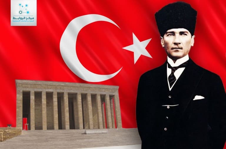 Dünyaca tanınan işadamı Elon Musk Atatürk’ün ünlü sözünü paylaştı