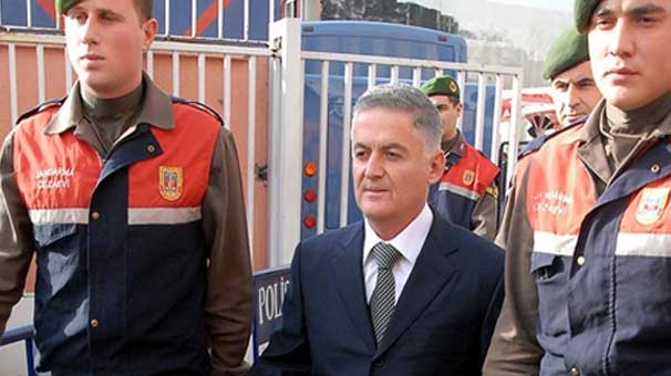 Ergenekon ve Balyoz sanığından ‘Cemaat’e yeni kumpas!