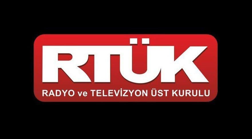 Bırakın CHP’lileri AKP’lilerin bile haberi yok diyen RTÜK üyesi: Çifte sansür, çifte denetim ve karanlık ortam