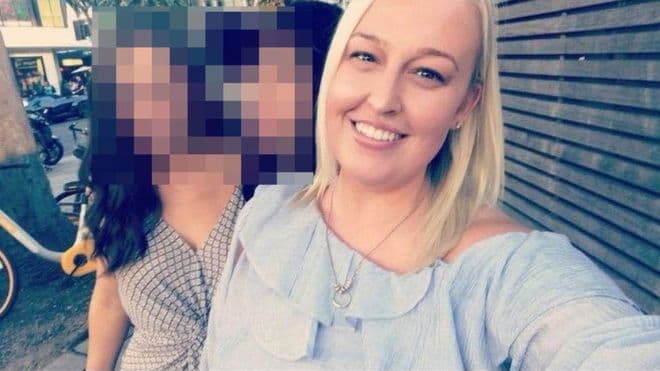 Avustralya’da, ‘kanserim’ yalanıyla binlerce dolar toplayan şahıs, hapse mahkum edildi