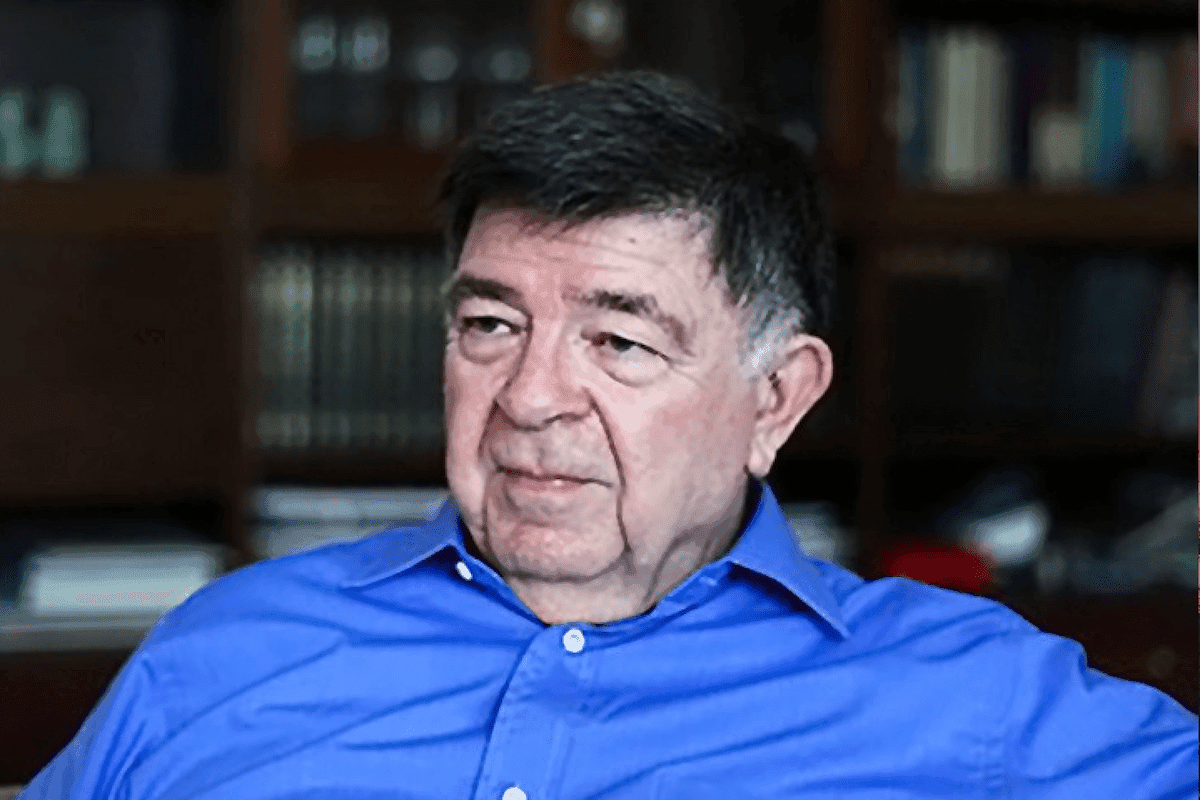 Şahin Alpay AYM’ye başvurdu: Özel yaşamın gizliliği ve aile yaşamına saygı hakkı dahil  ihlal ediliyor