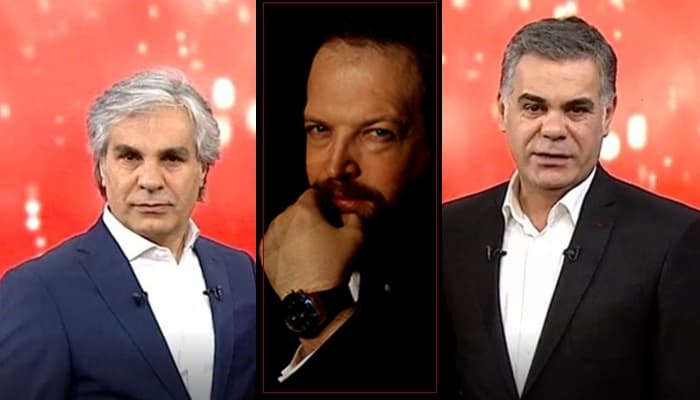 HAVUZCULAR BİRBİRİNE DÜŞTÜ: BELEDİYELERDEN KARDEŞ KARDEŞE ŞANTAJLA PARA GÖTÜRÜYORLAR
