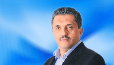 AKGÜNDÜZ VE KUR’AN’I, HUKUKU, TARİHİ TAHRİF EDEN KİM?