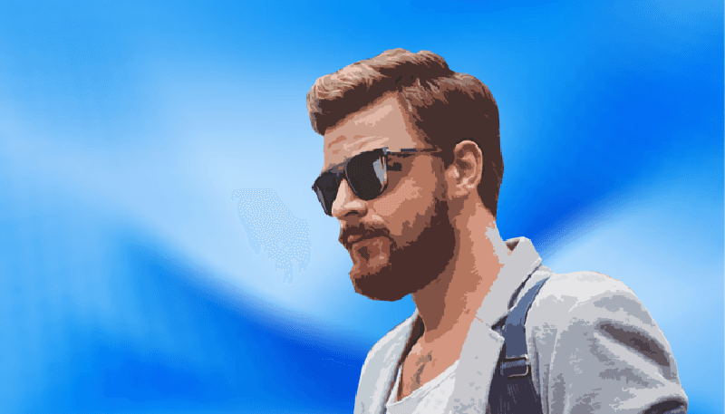 Geçmiş mazi oldu, gelecek niyazi!