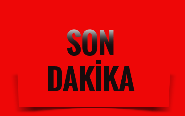 Melbourne’de uçak düştü: 5 kişi sağ olarak kurtulmayı başardı