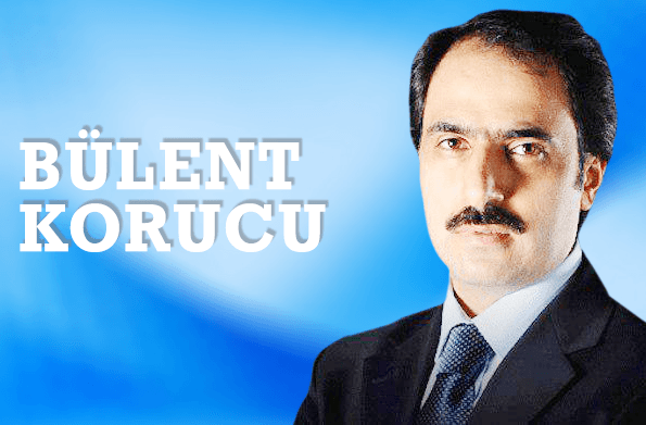 DİKTANIN GÜCÜ KURBANLARI…