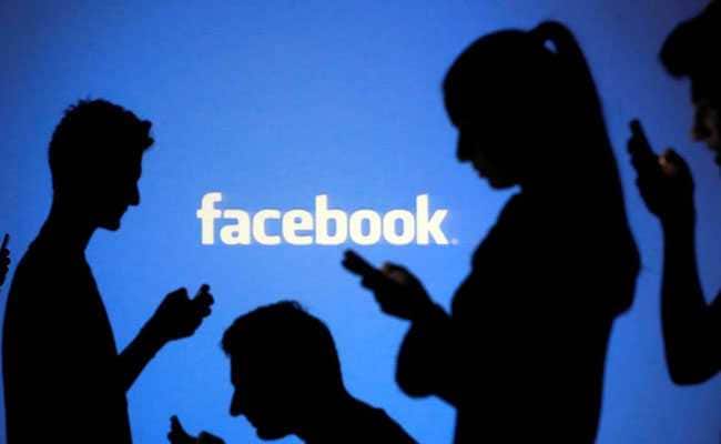 Facebook’tan 300 milyon dolarlık gazetecilik yatırımı