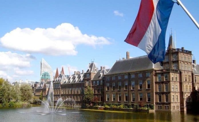 Netherlands to put pressure on Ankara to avoid attack on Syrian Kurds: report
