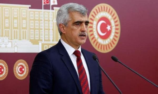OHAL mağdurlarına seslenen Gergerlioğlu’ndan kampanya : Herkes 1 dakikalık videolar çekip sosyal medyadan paylaşsın
