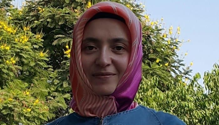 Hapishanede öldürülen Halime Gülsu’nun son mektubu