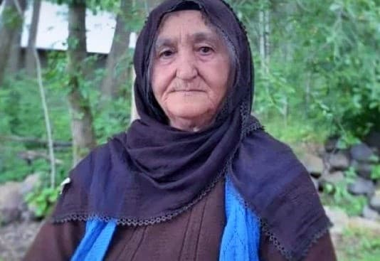 Turkey’s forensics council claims elderly inmate is feigning illness to avoid prison
