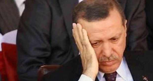 PİAR Araştırma: AKP’de 10 puanlık oy kaybı ver MHP’lilerin yüzde 43,6’sı AKP adayına oy vermeyecek