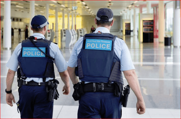Polis’ten uyuşturucu operasyonu: Melbourne’de üslenen Vietnamlı suç şebekesi gözaltına alındı