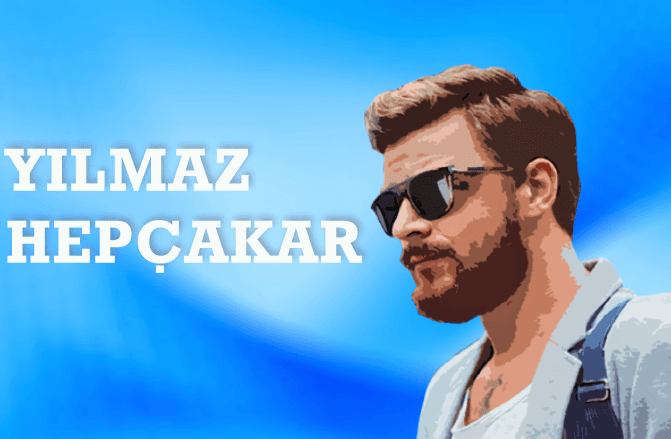 DİKTOŞ FAŞO AĞA VE DANIŞMANLARI!