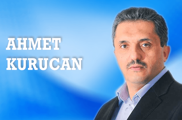 Cebine dokunduğunda uyananlar uyanmayanlar