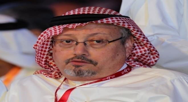 BM: Kaşıkçı cinayeti vahşi bir şekilde Suudi yetkililer tarafından işlendi