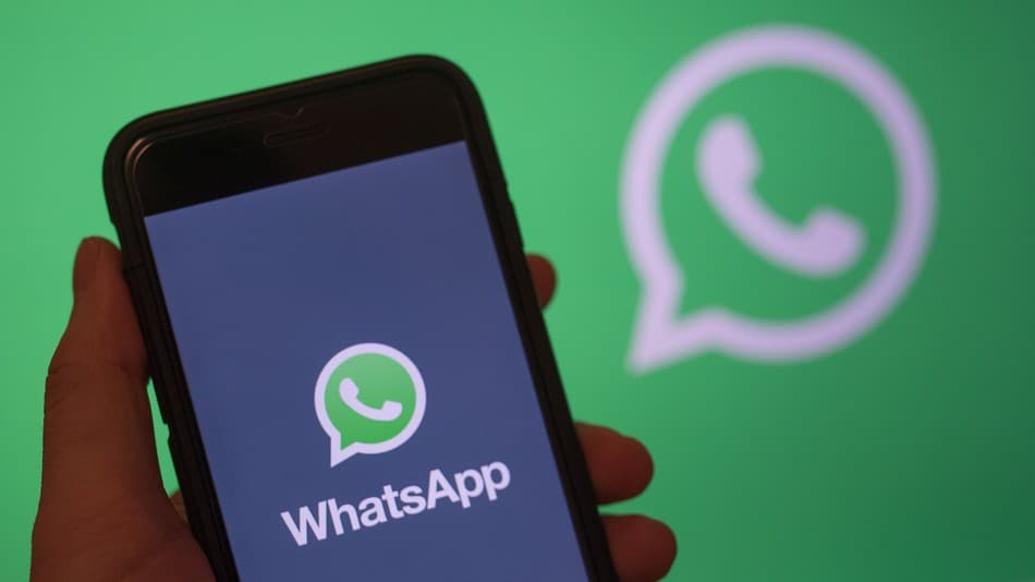 iPhone kullanıcılarına WhatsApp’ta yeni özellik geldi