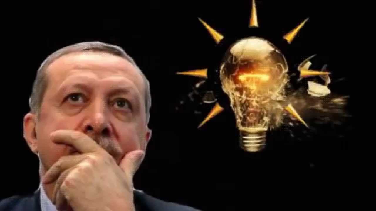 Rawest Araştırma Merkezi: AKP’nin Diyarbakır, Van ve Mardin’de oyları eriyor