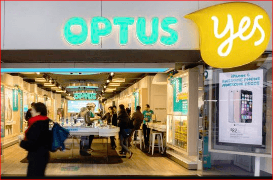 Optus’a 10 milyon dolar müşteriyi yanıltma cezası