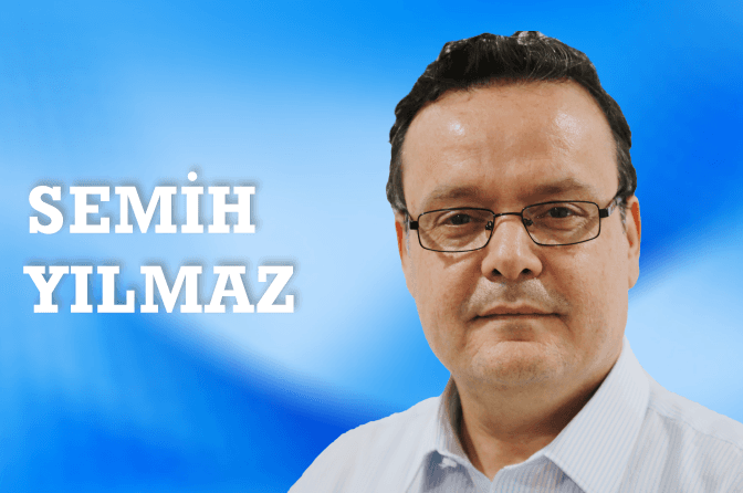 AYNI EVDE AYRI DİLLER