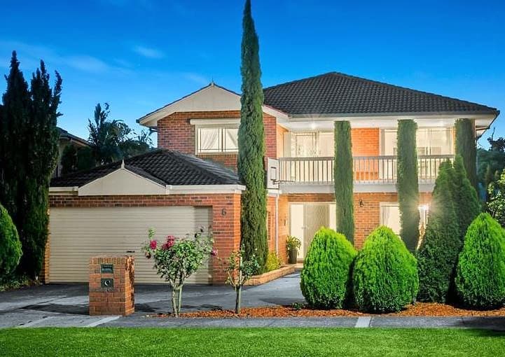 Finansal Konfor Raporu: Sydney ve Melbourne’de ev fiyatı bu yıl da devam edecek