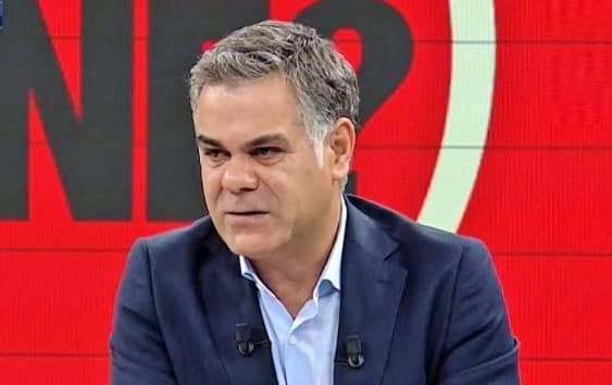 Kabataş Yalanı’ndan sonra Taksim Yalanı: Havuz Yazarı “Ezanı ıslıkladılar” diyerek,önce hakaret etti sonra özür diledi