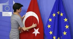 Avrupa Konseyi’nden 31 Mart yerel seçimine yakın takip: 20 ülkeden 22 üye Türkiye’de