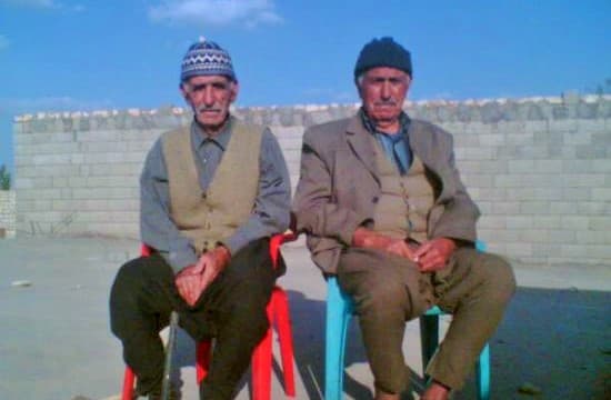 Komutandan köye tehdit iddiası: AKP’ye oy çıkmazsa köyü yakarım