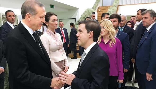 80 bine yakın mudi mağdur: İhlas bu defa Borsa’da soyuyor