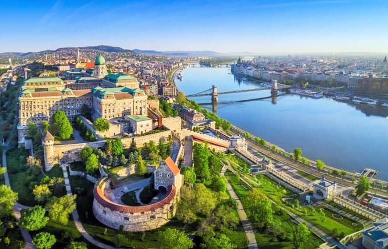 İstanbul 130. sırada: Sydney, dünyanın en yaşanılabilir 11. şehri