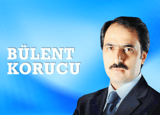 Acıklı bir kurt adam hikayesi: Efkan Ala…