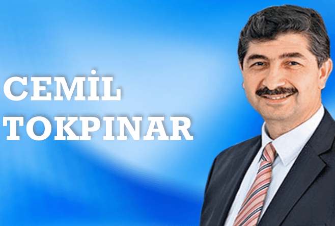 Berat Kandili: Sabaha kadar aşk ve şevkle ibadet gecesi