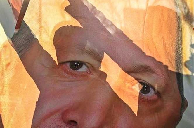 New York Times: AKP derin bir bölünme içinde