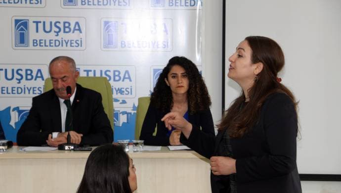 AKP’li Akman’a: Öğretmenimken çalmamayı öğrettin, büyük hırsız olmuşsun