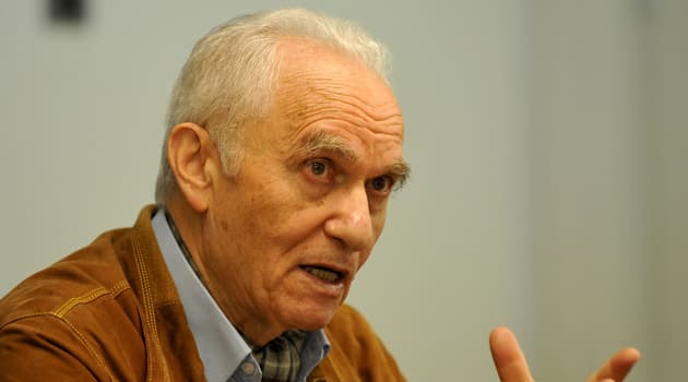 AKP’nin kurucularından Yakış: Son anda ketenpereye getirip AKP’ye kazandırmak istiyorlar