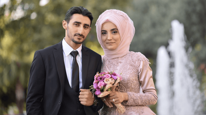 4 günlük Safiye bebek ve annesine özgürlük çağrısı!