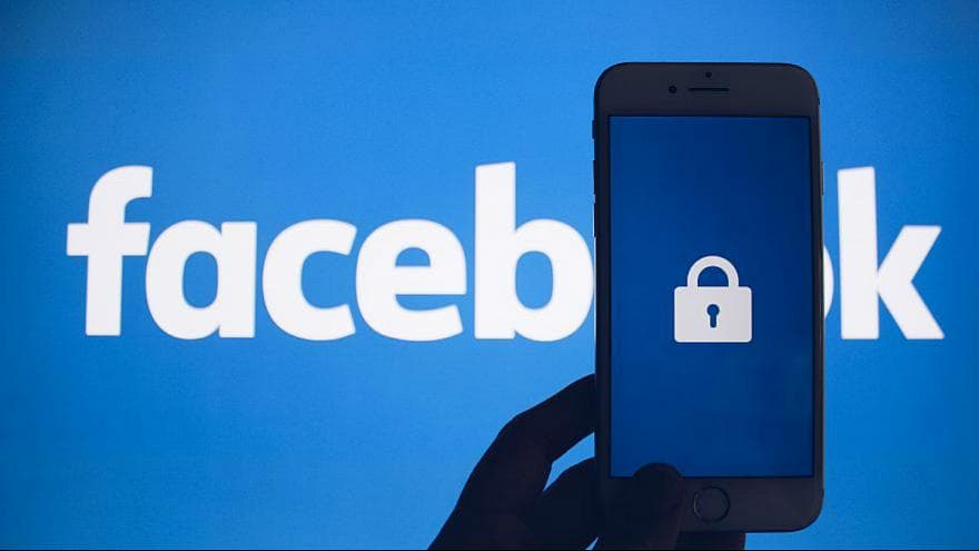 Facebook raporu: 2,4 milyar aktif kullanıcıdan yüzde 5’i ‘sahte’ hesap