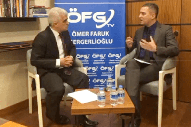 Baro Başkanı Sağkan: 5 kişi de avukat arkadaşlarımıza işkenceyi anlattı, soruşturma ekibi derhal görevinden alınmalı