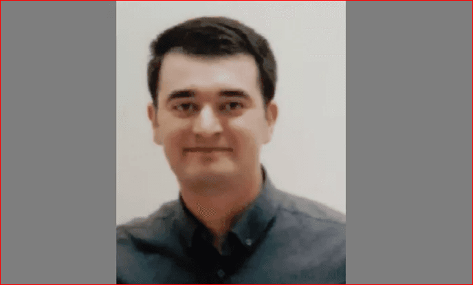 Bipolar teşhisi konan tutuklu raporlara rağmen serbest bırakılmıyor