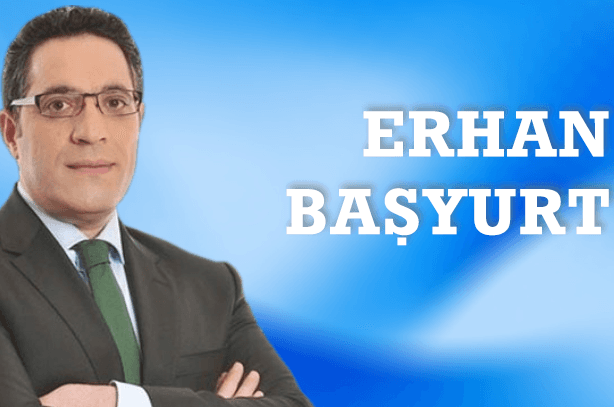 İstanbul’u kazansalar ‘diktatörlük’ten kaybedecekler!
