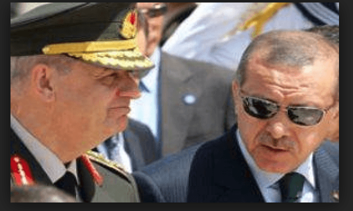 235 sanıklı Ergenekon davasında herkese beraat kararı