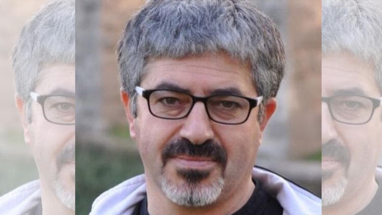 Gazeteci Gündem, 20 ay tutukluluğun ardından tahliye edildi