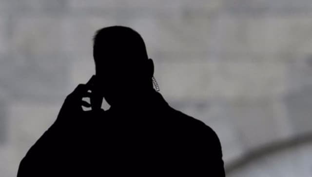 Gürcistan’a iltica edenlerin bilgileri Türkiye’ye sızdı