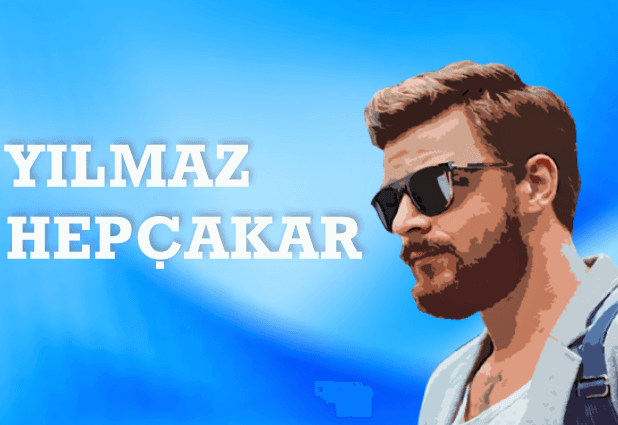 KART KURT VE KÜRDİSTAN!