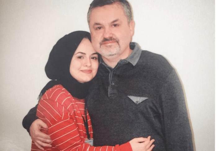 Tutuklunun günlüğü: ‘Sineğin kanadındaki yaz’