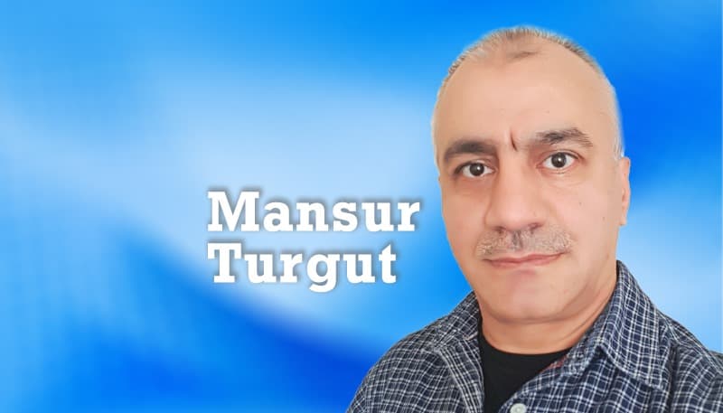Gençliğimiz İçin